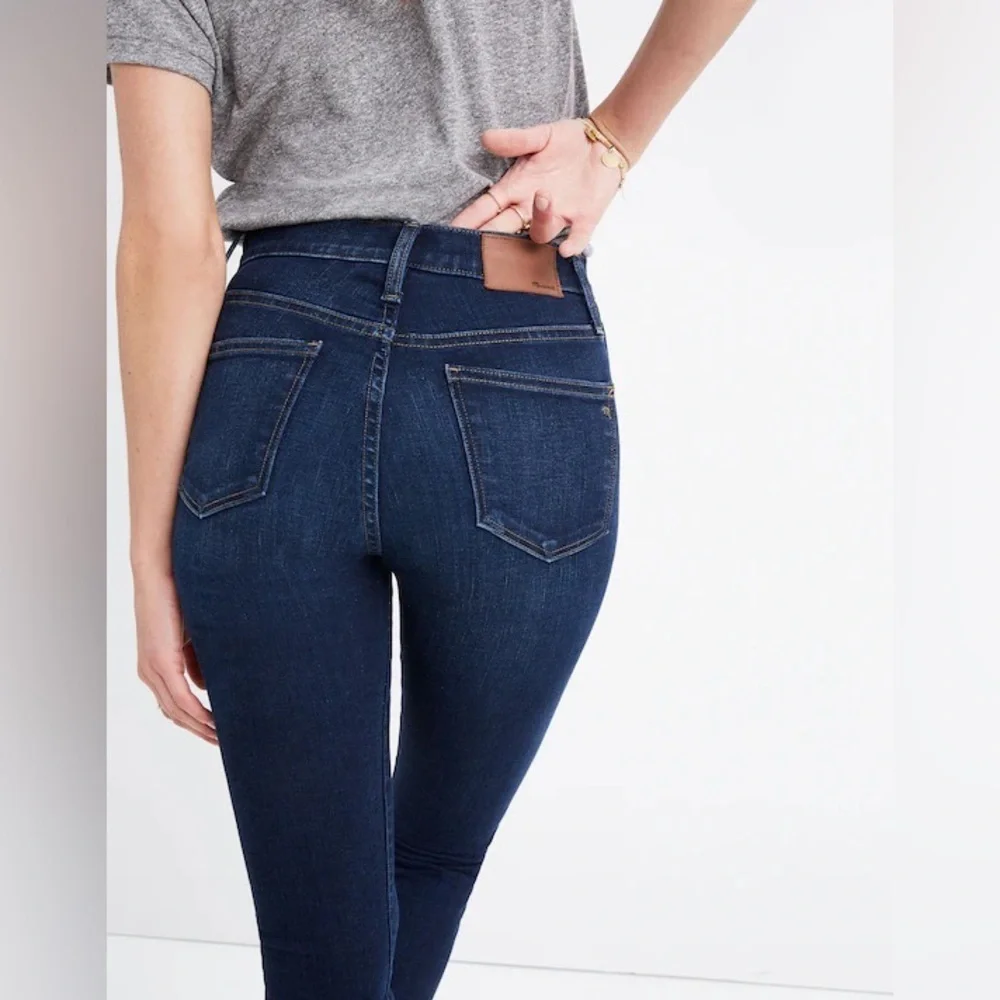 Madewell new women’s